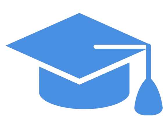 AI PDF Anki Logo